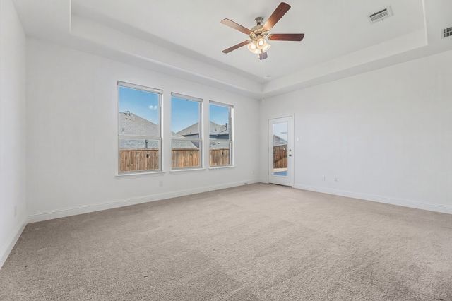 3120 Stonelake Ridge, Lewisville, TX 75010