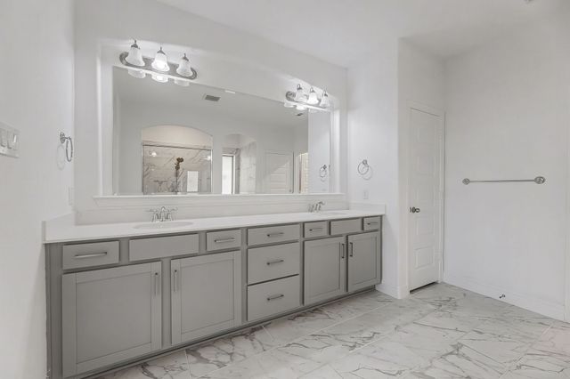 3120 Stonelake Ridge, Lewisville, TX 75010