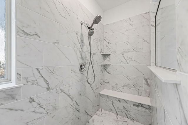 3120 Stonelake Ridge, Lewisville, TX 75010