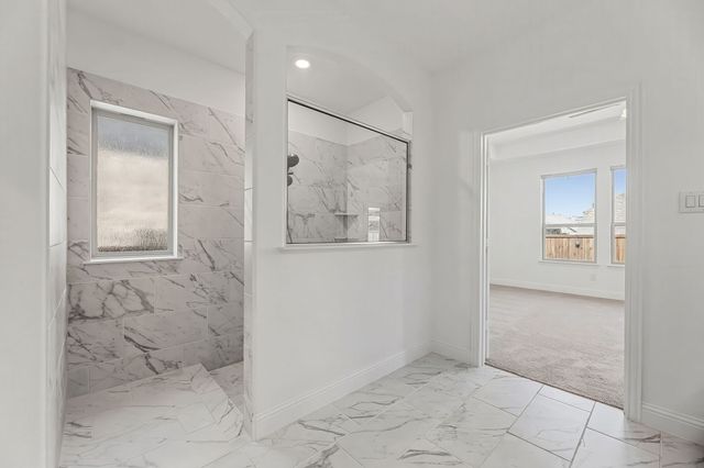 3120 Stonelake Ridge, Lewisville, TX 75010