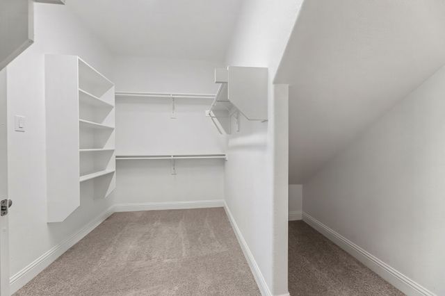 3120 Stonelake Ridge, Lewisville, TX 75010