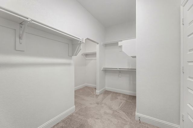 3120 Stonelake Ridge, Lewisville, TX 75010