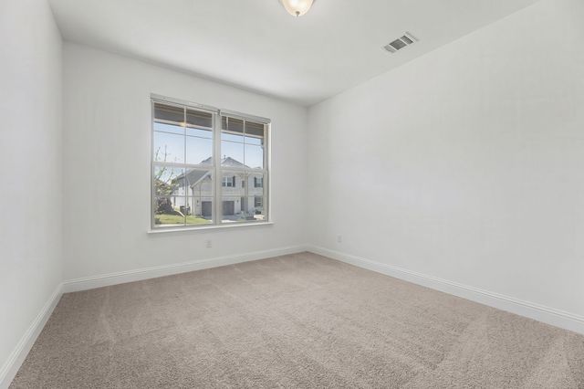 3120 Stonelake Ridge, Lewisville, TX 75010