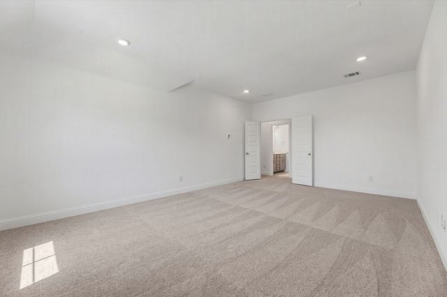 3120 Stonelake Ridge, Lewisville, TX 75010