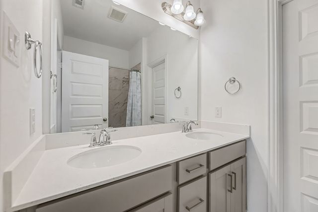 3120 Stonelake Ridge, Lewisville, TX 75010