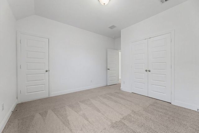 3120 Stonelake Ridge, Lewisville, TX 75010