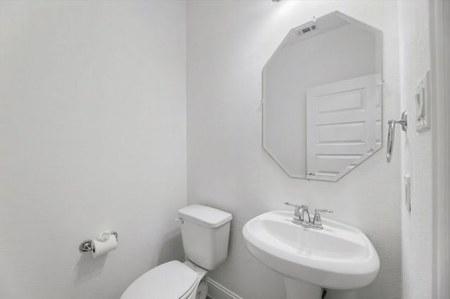 3120 Stonelake Ridge, Lewisville, TX 75010