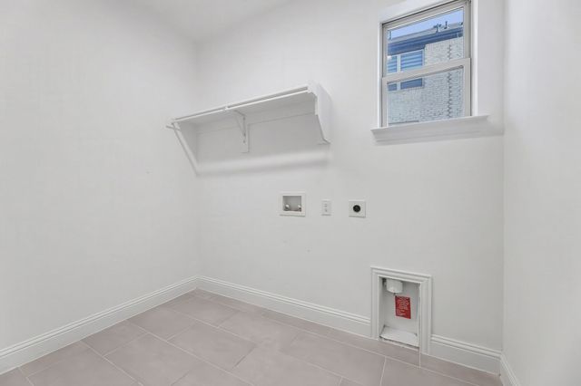 3120 Stonelake Ridge, Lewisville, TX 75010