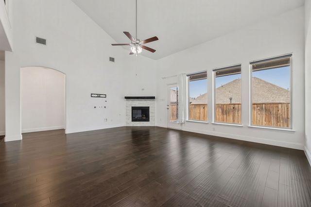 3120 Stonelake Ridge, Lewisville, TX 75010