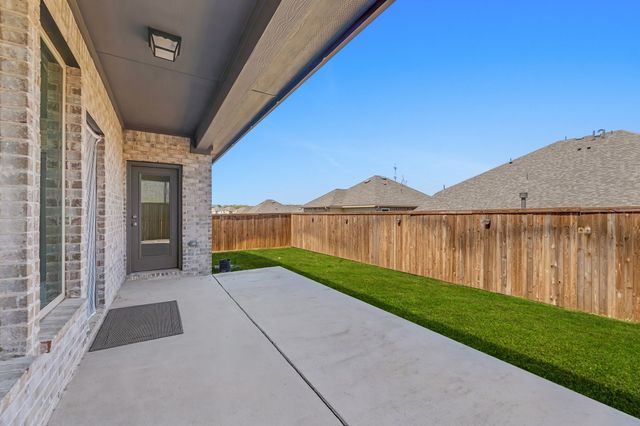 3120 Stonelake Ridge, Lewisville, TX 75010