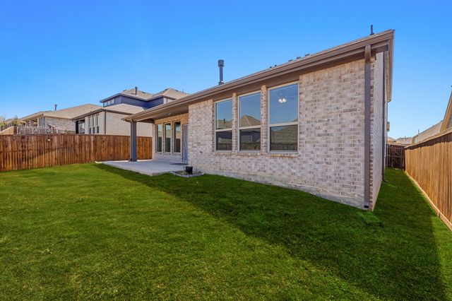 3120 Stonelake Ridge, Lewisville, TX 75010