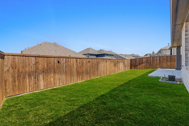 3120 Stonelake Ridge, Lewisville, TX 75010