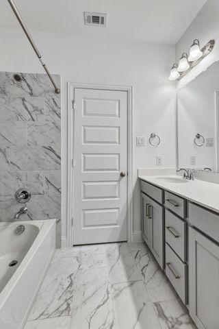 3120 Stonelake Ridge, Lewisville, TX 75010