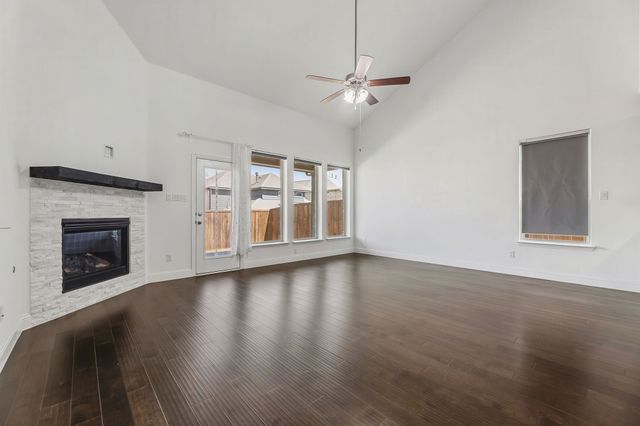 3120 Stonelake Ridge, Lewisville, TX 75010