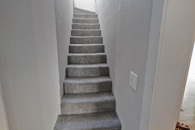 241 W Ross Avenue, De Leon, TX 76444