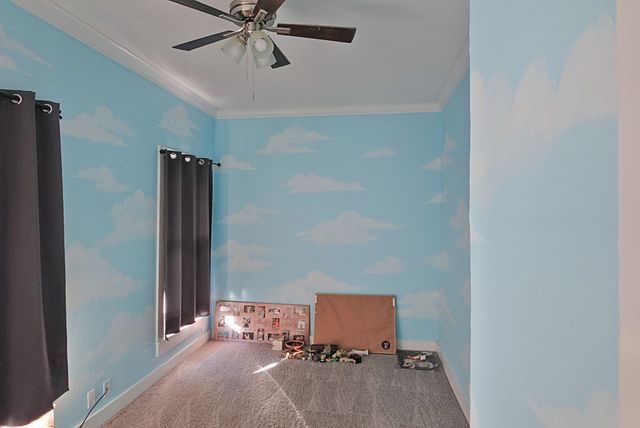 241 W Ross Avenue, De Leon, TX 76444