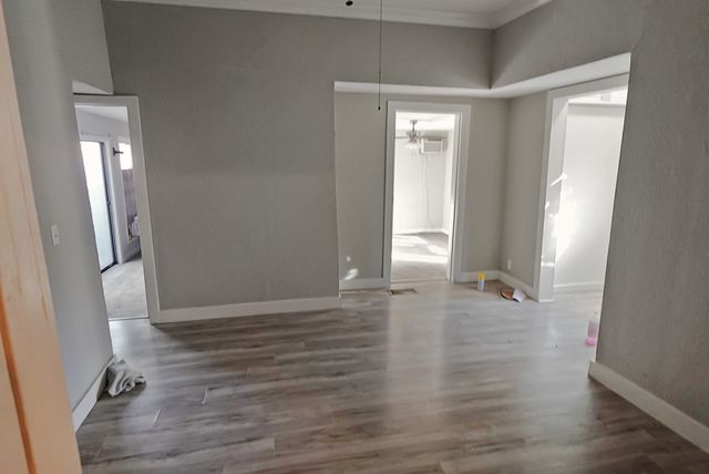 241 W Ross Avenue, De Leon, TX 76444