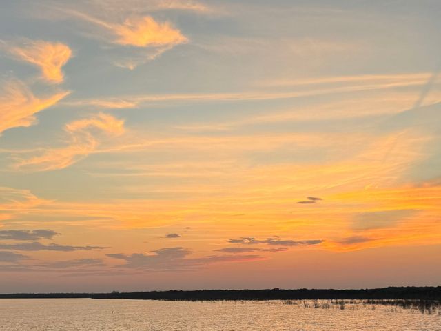 210 Waters Edge Way, Dodd City, TX 75438