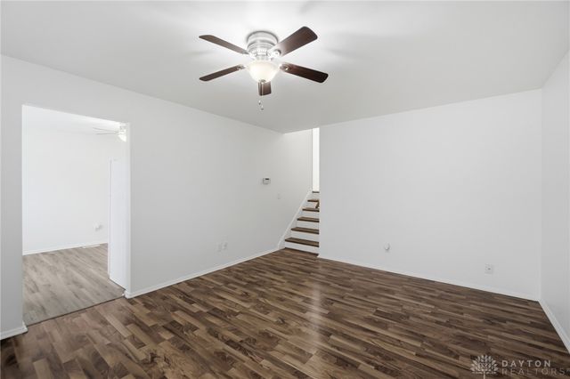 110 Teakwood Lane, Springboro, OH 45066