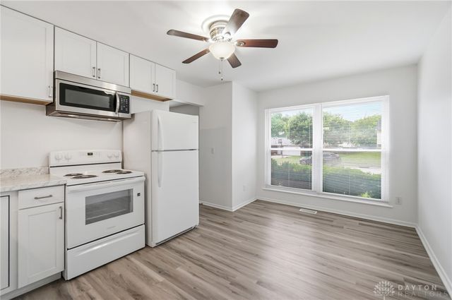 110 Teakwood Lane, Springboro, OH 45066