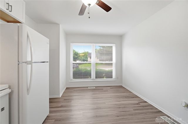 110 Teakwood Lane, Springboro, OH 45066