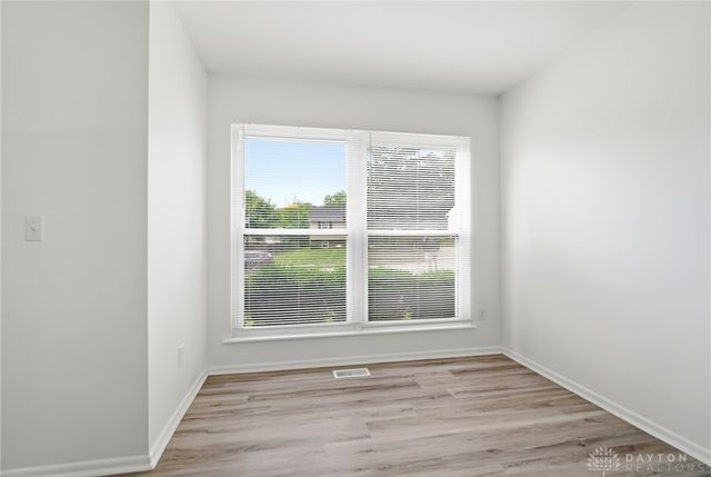 110 Teakwood Lane, Springboro, OH 45066