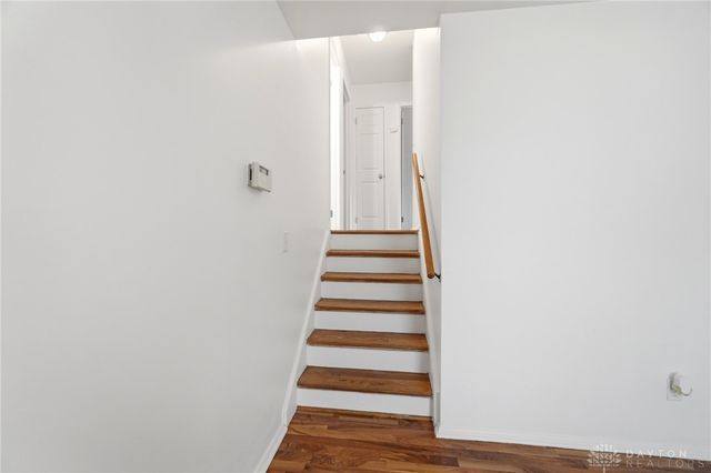 110 Teakwood Lane, Springboro, OH 45066