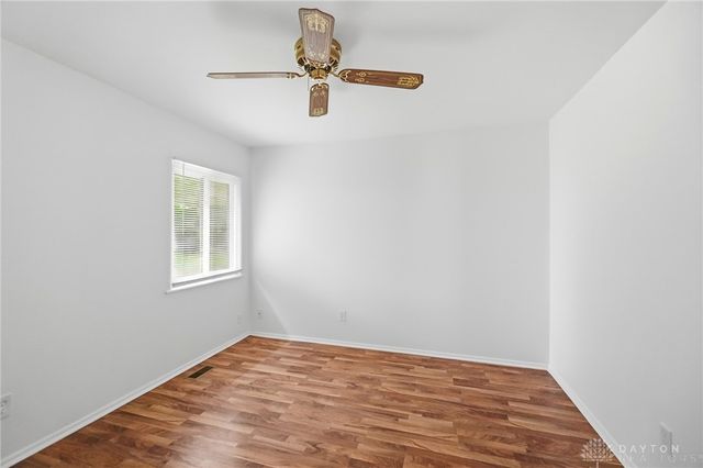 110 Teakwood Lane, Springboro, OH 45066