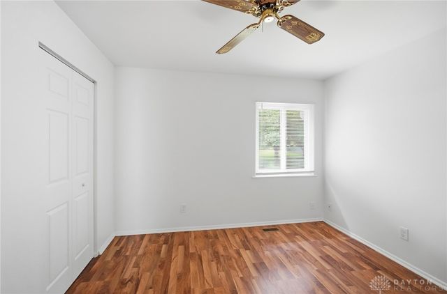 110 Teakwood Lane, Springboro, OH 45066