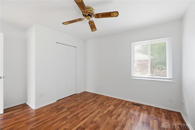 110 Teakwood Lane, Springboro, OH 45066