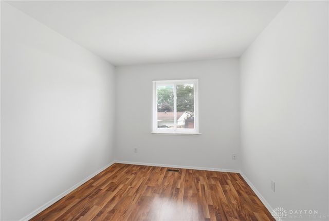 110 Teakwood Lane, Springboro, OH 45066