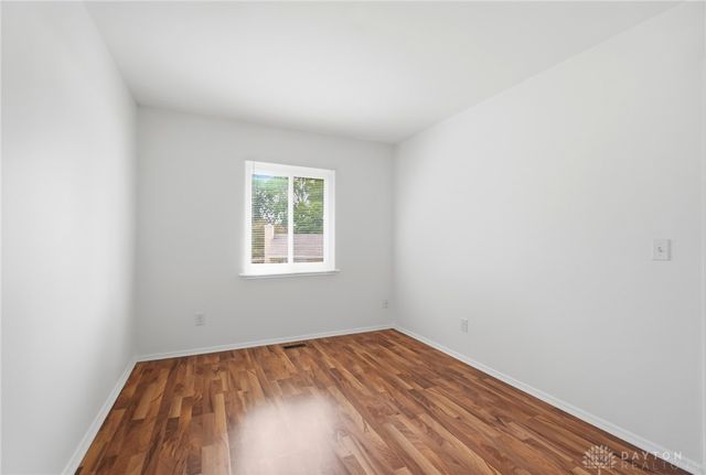 110 Teakwood Lane, Springboro, OH 45066