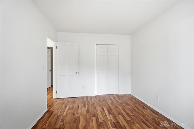 110 Teakwood Lane, Springboro, OH 45066