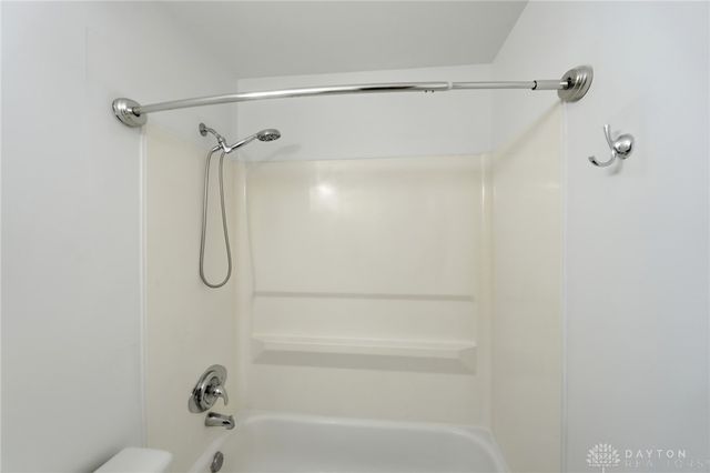 110 Teakwood Lane, Springboro, OH 45066