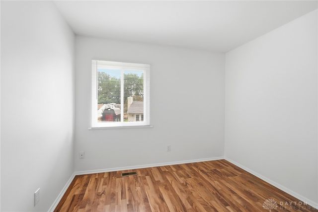 110 Teakwood Lane, Springboro, OH 45066