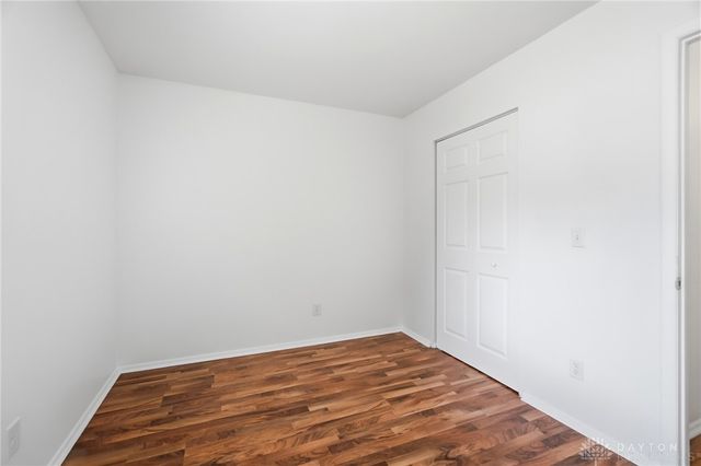110 Teakwood Lane, Springboro, OH 45066