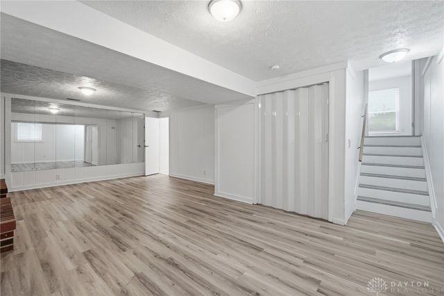 110 Teakwood Lane, Springboro, OH 45066
