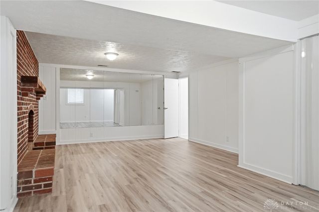 110 Teakwood Lane, Springboro, OH 45066