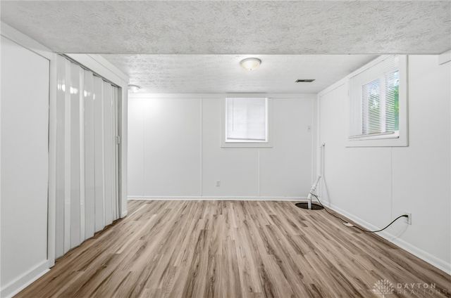 110 Teakwood Lane, Springboro, OH 45066