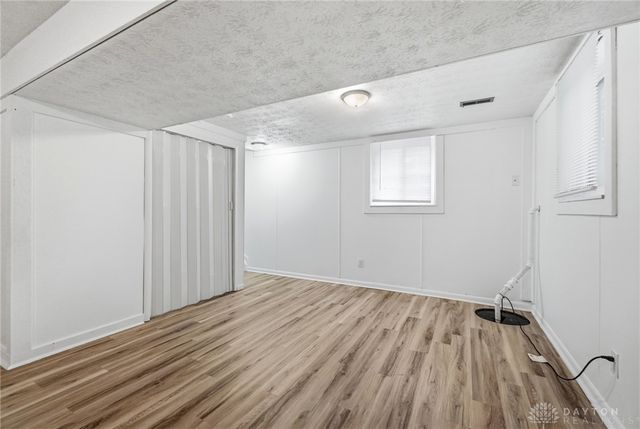 110 Teakwood Lane, Springboro, OH 45066