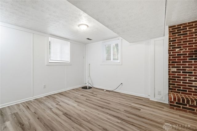 110 Teakwood Lane, Springboro, OH 45066