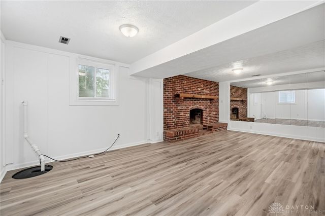 110 Teakwood Lane, Springboro, OH 45066