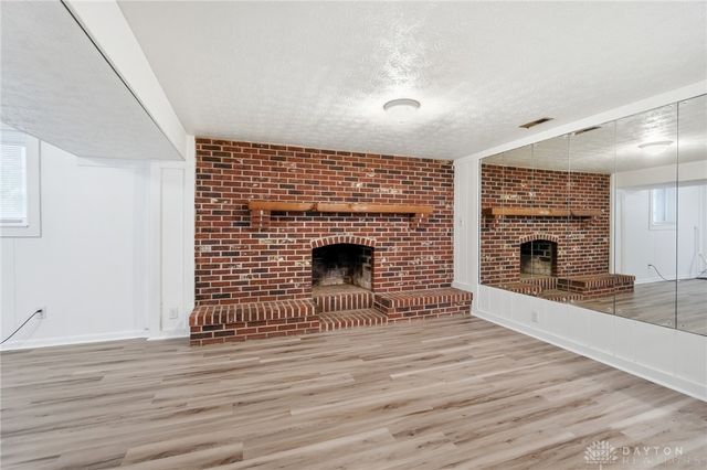 110 Teakwood Lane, Springboro, OH 45066