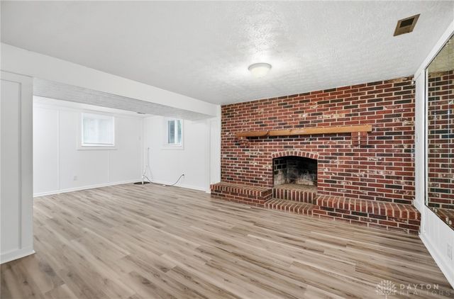 110 Teakwood Lane, Springboro, OH 45066