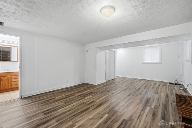 110 Teakwood Lane, Springboro, OH 45066