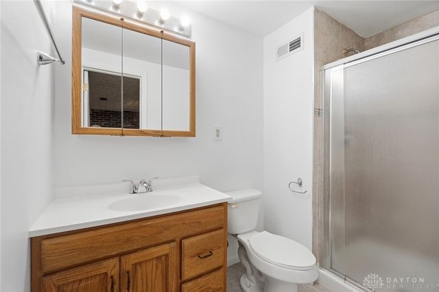 110 Teakwood Lane, Springboro, OH 45066