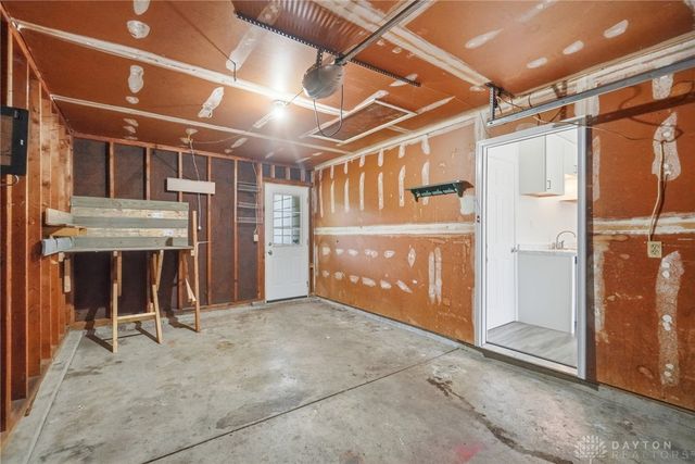 110 Teakwood Lane, Springboro, OH 45066