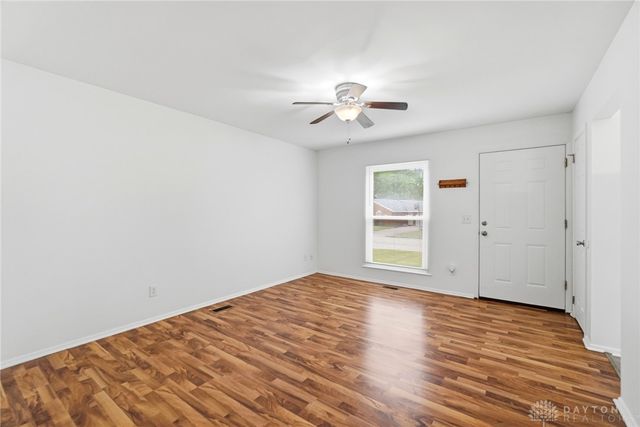 110 Teakwood Lane, Springboro, OH 45066