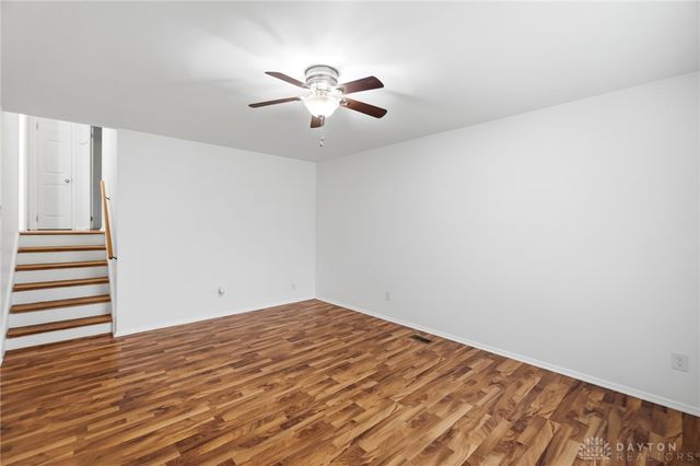 110 Teakwood Lane, Springboro, OH 45066