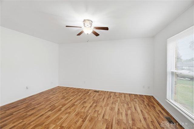 110 Teakwood Lane, Springboro, OH 45066